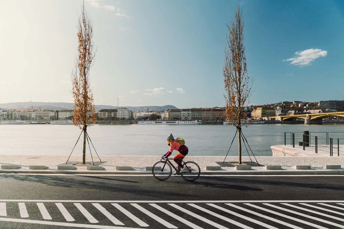 Promos Roues Boutique 1 Promos Roues Boutique -Promos Roues Boutique 6c9934146068671.62a9b7117b81f