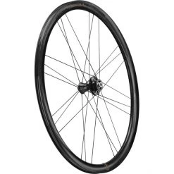 Campagnolo Roues Gravel & Cyclocross Bora Ultra WTO 33 DB DCS Sets De Roues 28" 12x100/142mm HG 9-11 Vitesses Clincher TLR 8 Campagnolo Roues Gravel & Cyclocross Bora Ultra WTO 33 DB DCS Sets De Roues 28" 12x100/142mm HG 9-11 Vitesses Clincher TLR -Promos Roues Boutique campagnolo bora ultra wto 33 db dcs wheelset 28 12x100 142mm hg 9 11 speed clincher tlr 4