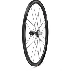 Campagnolo Roues Gravel & Cyclocross Bora Ultra WTO 33 DB DCS Sets De Roues 28" 12x100/142mm N3W 9-12 Vitesses Clincher TLR -Promos Roues Boutique campagnolo bora ultra wto 33 db dcs wheelset 28 12x100 142mm n3w 9 12 speed clincher tlr 6