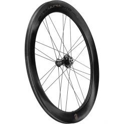 Campagnolo Roues Vélo De Route Bora Ultra WTO 60 DB DCS Sets De Roues 28" 12x100/142mm HG 9-11 Vitesses Clincher TLR -Promos Roues Boutique campagnolo bora ultra wto 60 db dcs wheelset 28 12x100 142mm hg 9 11 speed clincher tlr 4