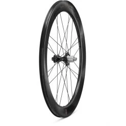 Campagnolo Roues Vélo De Route Bora Ultra WTO 60 DB DCS Sets De Roues 28" 12x100/142mm HG 9-11 Vitesses Clincher TLR -Promos Roues Boutique campagnolo bora ultra wto 60 db dcs wheelset 28 12x100 142mm hg 9 11 speed clincher tlr 7