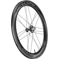 Roues Vélo De Route Bora WTO 60 Sets De Roues 28" 100/130mm Campagnolo Bright Label Clincher TL 11 Roues Vélo De Route Bora WTO 60 Sets De Roues 28" 100/130mm Campagnolo Bright Label Clincher TL -Promos Roues Boutique campagnolo bora wto 60 wheelset 28 100 130mm campagnolo bright label clincher tl 7
