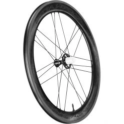 Roues Vélo De Route Bora WTO 60 Sets De Roues 28" 100/130mm Campagnolo Dark Label Clincher TL -Promos Roues Boutique campagnolo bora wto 60 wheelset 28 100 130mm campagnolo dark label clincher tl 6