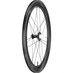 Roues Vélo De Route Bora WTO 60 Sets De Roues 28" 100/130mm Campagnolo Dark Label Clincher TL -Promos Roues Boutique campagnolo bora wto 60 wheelset 28 100 130mm campagnolo dark label clincher tl 7