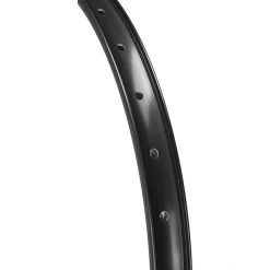 Dartmoor Jantes Cruiser Jante 27.5"/27.5"+ TLR, Noir