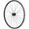 Dartmoor Roues VTT Raider Roue Avant 29" Boost 110x15mm, Noir