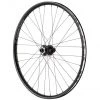 Dartmoor Roues VTT Raider Roue Arrière 27.5" Boost 148x12mm, Noir
