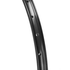 Dartmoor Jantes Raider V2 Jante 27.5", Noir