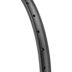 Dartmoor Jantes Shield Jante 26", Noir