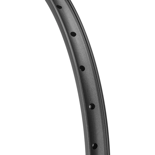 Dartmoor Jantes Shield Jante 26", Noir 1 Dartmoor Jantes Shield Jante 26", Noir