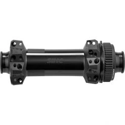 Dt-swiss Moyeux 180 MTB Moyeu Avant 110/15mm Disc CL