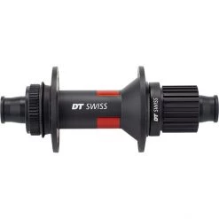 Dt-swiss Moyeux 240 EXP Moyeu Arrière Disque CL 12x148mm Shimano 12SP Light