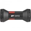 Dt-swiss Moyeux 240 Straightpull Moyeu Avant 5x100mm QR