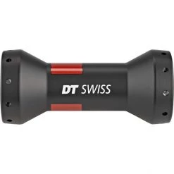 Dt-swiss Moyeux 240 Straightpull Moyeu Avant 5x100mm QR