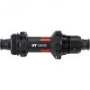 Dt-swiss Moyeux 240 Straightpull Moyeu Arrière 12x148mm TA Disque CL SRAM XD