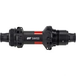 Promos Roues Boutique 29 Dt-swiss Moyeux 240 Straightpull Moyeu Arrière 12x148mm TA Disque CL SRAM XD