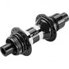 Dt-swiss Moyeux 350 Boost Disc Brake Moyeu Pour Roue Arrière 148/12mm TA Boost CL 32L Sram XD