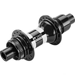 Dt-swiss Moyeux 350 Boost Disc Brake Moyeu Pour Roue Arrière 148/12mm TA Boost CL 32L Sram XD