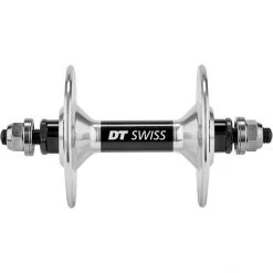 Dt-swiss Moyeux 350 Moyeu Avant Non-Disque