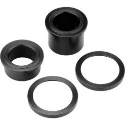 Dt-swiss Moyeux 350 Moyeu Arrière 130mm/5mm QR Shimano 11 Vitesses -Promos Roues Boutique dt swiss 350 non disc hinterrad nabe 130mm 5mm qr 28l shimano 11 s 4