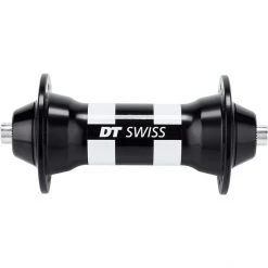 Dt-swiss Moyeux 350 Road/MTB Moyeu Avant