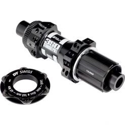 Dt-swiss Moyeux 350 Road Straightpull Disk Brake Moyeu Roue Arrière -Promos Roues Boutique dt swiss 350 road straightpull disk brake nabe hr 4