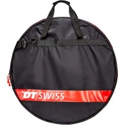 Dt-swiss Roues Vélo De Route ARC 1100 Dicut 80 Roue Arrière 130/5mm QR Shimano, Noir 5 Dt-swiss Roues Vélo De Route ARC 1100 Dicut 80 Roue Arrière 130/5mm QR Shimano, Noir -Promos Roues Boutique dt swiss arc 1100 dicut 80 hinterrad 130 5mm qr shimano schwarz 4