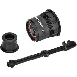 Dt-swissdt-swiss-arc-1400 Roues Vélo De Route ARC 1400 Dicut Roue Arrière Disque 28" CL 12x142mm TA Shimano 11SP Light 50mm -Promos Roues Boutique dt swiss arc 1400 dicut rear wheel 29 disc cl 12x142mm ta shimano 11sp light 50mm 4