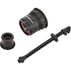 Dt-swiss Roues Vélo De Route ARC 1400 Dicut Roue Arrière Disque 28" CL 12x142mm TA Shimano 11SP Light 80mm 6 Dt-swiss Roues Vélo De Route ARC 1400 Dicut Roue Arrière Disque 28" CL 12x142mm TA Shimano 11SP Light 80mm -Promos Roues Boutique dt swiss arc 1400 dicut rear wheel 29 disc cl 12x142mm ta shimano 11sp light 80mm 4