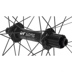 Dt-swiss Roues VTT BR 2250 Classic Fatbike Axe Traversant Roue Arrière 26" Aluminium 197/12mm 6 Dt-swiss Roues VTT BR 2250 Classic Fatbike Axe Traversant Roue Arrière 26" Aluminium 197/12mm -Promos Roues Boutique dt swiss br 2250 classic fatbike laufrad 26 hr alu 197 12 mm 4