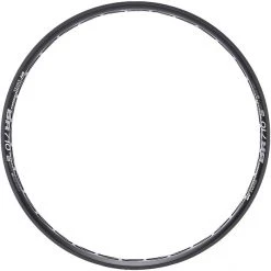 Dt-swiss Jantes BR 710 Jante 26", Noir