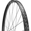 Dt-swissdt-swiss-e-1900 Roues VTT E 1900 Spline Roue Avant 29" Disc CL 30mm 15x110mm TA