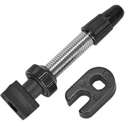 Dt-swissdt-swiss-e-1900 Roues VTT E 1900 Spline Roue Avant 29" Disc CL 30mm 15x110mm TA -Promos Roues Boutique dt swiss e 1900 spline front wheel 29 disc cl 30mm 15x110mm ta 4