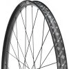 Dt-swiss Roues VTT E 1900 Spline Roue Arrière 29" Disc CL 30mm 12x148mm TA SRAM XDR