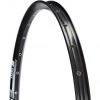 Dt-swiss Jantes E 512 Disc Jante 27.5", Noir
