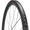 Dt-swiss Roues Vélo De Route ERC 1100 Dicut Roue Arrière Disque 28" CL 45mm 12x142mm TA Shimano 11SP Light S