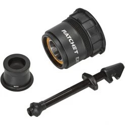 Dt-swiss Roues Vélo De Route ERC 1100 Dicut Roue Arrière Disque 28" CL 45mm 12x142mm TA Shimano 11SP Light S 6 Dt-swiss Roues Vélo De Route ERC 1100 Dicut Roue Arrière Disque 28" CL 45mm 12x142mm TA Shimano 11SP Light S -Promos Roues Boutique dt swiss erc 1100 dicut rear wheel 28 disc cl 45mm 12x142mm ta shimano 11sp light s 4