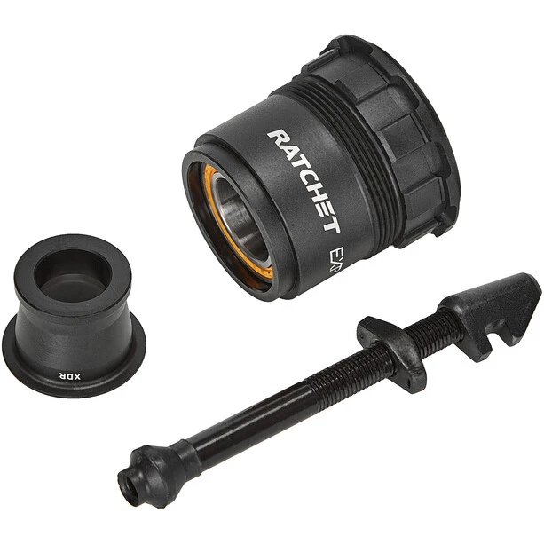 Dt-swiss Roues Vélo De Route ERC 1100 Dicut Roue Arrière Disque 28" CL 45mm 12x142mm TA Shimano 11SP Light S 3 Dt-swiss Roues Vélo De Route ERC 1100 Dicut Roue Arrière Disque 28" CL 45mm 12x142mm TA Shimano 11SP Light S – Image 3