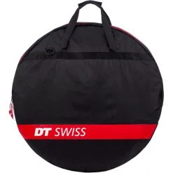 Dt-swiss Roues Vélo De Route ERC 1100 Dicut Roue Arrière Disque 28" CL 45mm 12x142mm TA Shimano 11SP Light S 7 Dt-swiss Roues Vélo De Route ERC 1100 Dicut Roue Arrière Disque 28" CL 45mm 12x142mm TA Shimano 11SP Light S -Promos Roues Boutique dt swiss erc 1100 dicut rear wheel 28 disc cl 45mm 12x142mm ta shimano 11sp light s 5