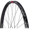 Dt-swiss Roues VTT EX 1501 Spline Roue Avant 27,5" Disc CL 100/15mm Axe Traversant, Noir
