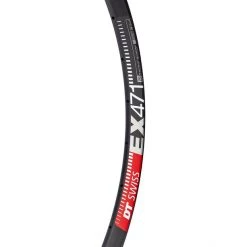 Dt-swiss Jantes EX 471 Jante 29"