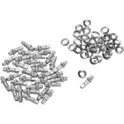 Dt-swiss Jantes EX 471 Jante 29" -Promos Roues Boutique dt swiss ex 471 felge 29 4