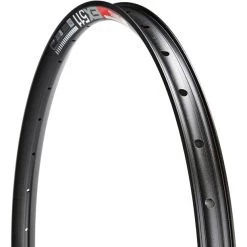 Dt-swiss Jantes EX 511 Jante 27,5"