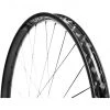 Dt-swiss Roues VTT EXC 1200 Spline Roue Arrière 27.5" Disc CL Carbon 148/12mm Axe Traversant