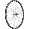 Dt-swiss Roues VTT EXC 1200 Spline Roue Arrière 29" Disc CL 30mm 12x148mm TA
