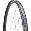 Dt-swissdt-swiss-exc Roues VTT EXC 1501 Spline Carbon Enduro Roue Avant 29" Disc CL