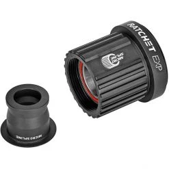 Dt-swiss Roues VTT EXC 1501 Spline Carbon Enduro Roue Arrière 29" Disc IS 6-Bolt SRAM XD MTB EXP -Promos Roues Boutique dt swiss exc 1501 spline carbon enduro rear wheel 29 disc is 6 bolt sram xd mtb exp 4