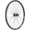 Dt-swiss Roues VTT FR 1950 Classic Roue Arrière 27.5" Disc 6 Vis 150/12mm Axe Traversant, Noir