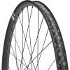 Dt-swiss Roues VTT FR 1950 Classic Wheelset 29" 30mm 20x110mm/12x150mm SRAM/Shimano HG