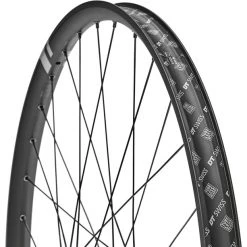 Dt-swiss Roues VTT FR 1950 Classic Wheelset 29" 30mm 20x110mm/12x150mm SRAM/Shimano HG